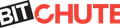 BitChute