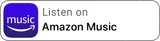 Listen on Amazon Music